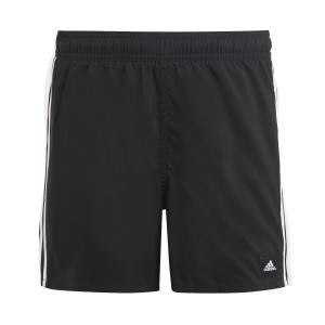 product/a/d/adidas_ha9405_2_apparel_photography_front_center_view_white.jpg