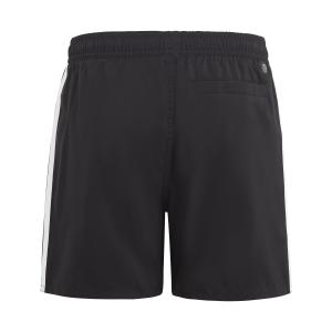 product/a/d/adidas_ha9405_3_apparel_photography_back_center_view_white.jpg
