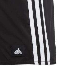 product/a/d/adidas_ha9405_4_apparel_photography_detail_view_1_white.jpg
