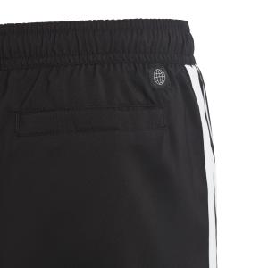product/a/d/adidas_ha9405_5_apparel_photography_detail_view_2_white.jpg