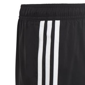 product/a/d/adidas_ha9405_6_apparel_photography_detail_view_3_white.jpg