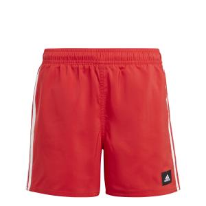 ha9407-short-de-bain-enfant-adidas-3-stripes-betsca-white