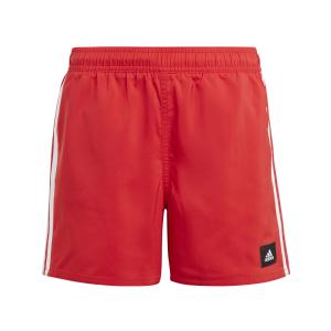product/a/d/adidas_ha9407_2_apparel_photography_front_center_view_white.jpg