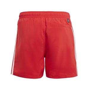 product/a/d/adidas_ha9407_3_apparel_photography_back_center_view_white.jpg