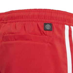 product/a/d/adidas_ha9407_4_apparel_photography_detail_view_1_white.jpg