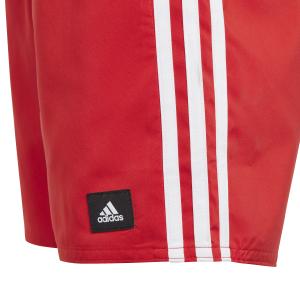 product/a/d/adidas_ha9407_5_apparel_photography_detail_view_2_white.jpg