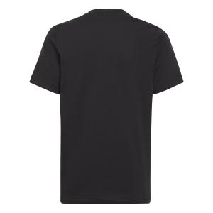 product/a/d/adidas_hc0443_3_apparel_photography_back_center_view_white-nw032724.jpg