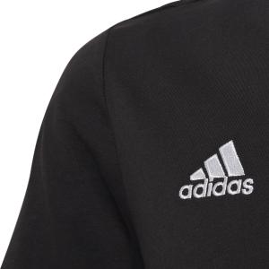 product/a/d/adidas_hc0443_4_apparel_photography_detail_view_1_white-nw032724.jpg