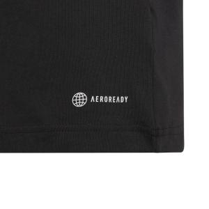 product/a/d/adidas_hc0443_5_apparel_photography_detail_view_2_white-nw032724.jpg