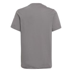 product/a/d/adidas_hc0444_3_apparel_photography_back_center_view_white-nw032724.jpg