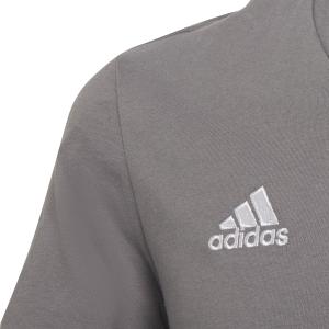 product/a/d/adidas_hc0444_4_apparel_photography_detail_view_1_white-nw032724.jpg