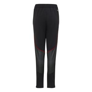 product/a/d/adidas_hd6411_mag4247632_2.jpg
