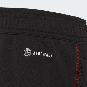 product/a/d/adidas_hd6411_mag4247632_3.jpg