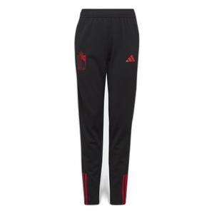 he1446-pantalon-de-survetement-enfant-belgique-2022-23-black