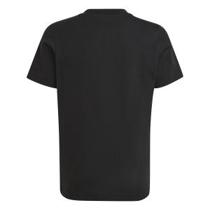 product/a/d/adidas_he6661_3_apparel_photography_back_center_view_white.jpg