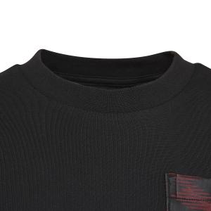 product/a/d/adidas_he6661_4_apparel_photography_detail_view_1_white.jpg