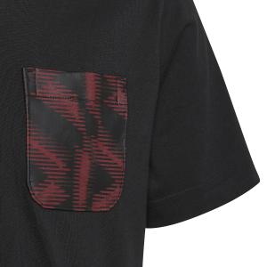 product/a/d/adidas_he6661_5_apparel_photography_detail_view_2_white.jpg