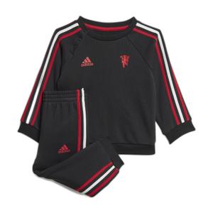 he6662-survetement-bebe-manchester-united-3-stripes-2022-23-black