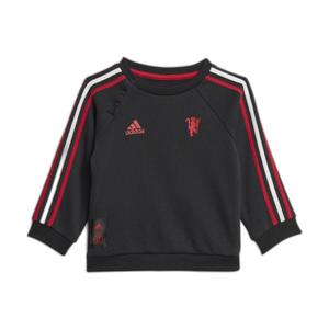 product/a/d/adidas_he6662_mag3960928_2.jpg