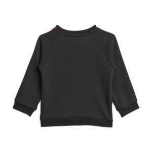 product/a/d/adidas_he6662_mag3960928_3.jpg