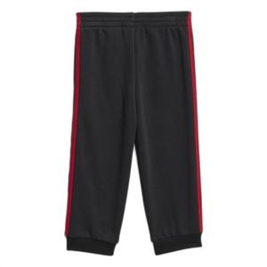 product/a/d/adidas_he6662_mag3960928_5.jpg