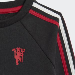 product/a/d/adidas_he6662_mag3960928_6.jpg