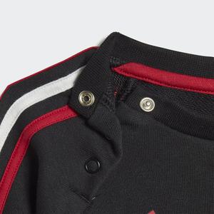 product/a/d/adidas_he6662_mag3960928_7.jpg