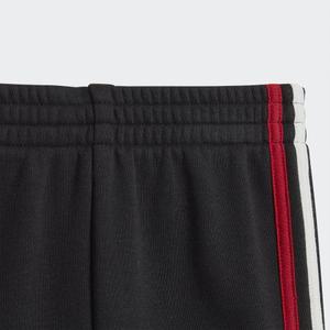 product/a/d/adidas_he6662_mag3960928_8.jpg
