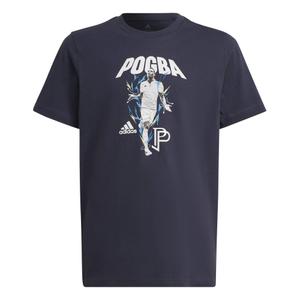product/a/d/adidas_hg1965_2_apparel_photography_front_center_view_white.jpg