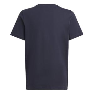 product/a/d/adidas_hg1965_3_apparel_photography_back_center_view_white.jpg