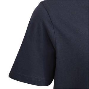 product/a/d/adidas_hg1965_5_apparel_photography_detail_view_2_white.jpg
