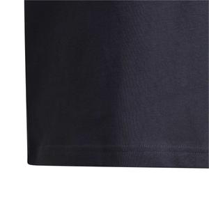 product/a/d/adidas_hg1965_6_apparel_photography_detail_view_3_white.jpg