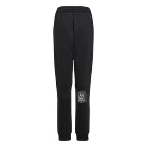 product/a/d/adidas_hg6773_mag4243901_2.jpg