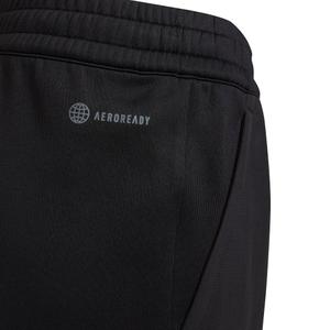 product/a/d/adidas_hg6773_mag4243901_3.jpg