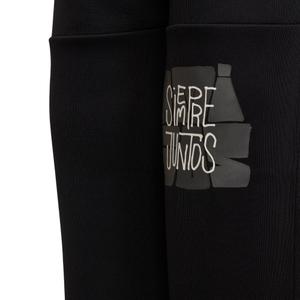 product/a/d/adidas_hg6773_mag4243901_4.jpg