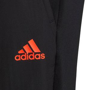 product/a/d/adidas_hg6773_mag4243901_5.jpg