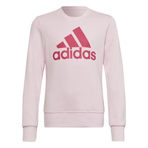product/a/d/adidas_hm8709_1_apparel_photography_front_view_white.jpg