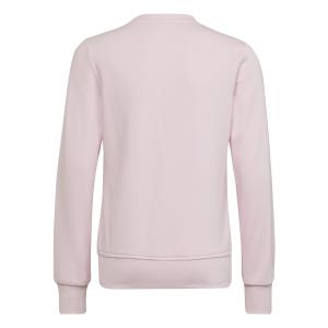 product/a/d/adidas_hm8709_3_apparel_photography_back_center_view_white.jpg