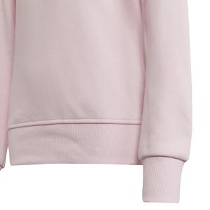 product/a/d/adidas_hm8709_5_apparel_photography_detail_view_2_white.jpg