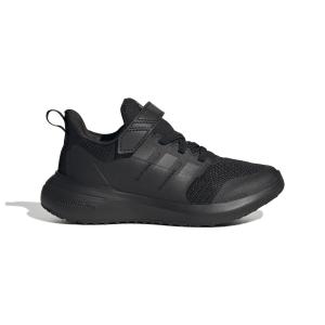 hp3118-chaussures-de-running-enfant-adidas-fortarun-2-0-cloudfoam-noir