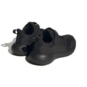 product/a/d/adidas_hp3118_7_footwear_photography_back_lateral_top_view_white.jpg