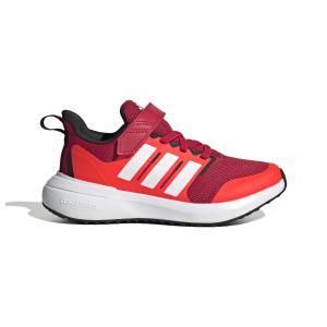 hp5445-chaussures-de-running-enfant-adidas-fortarun-2-0-cloudfoam-orange-rouge-blanc