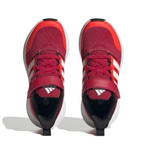 product/a/d/adidas_hp5445_3_footwear_photography_top_portrait_view_white_000.jpg