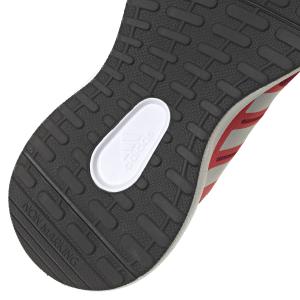 product/a/d/adidas_hp5445_9_footwear_photography_detail_view_2_white_000.jpg