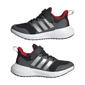 product/a/d/adidas_hp5448_10_footwear_photography_mirrored_pair_view_white_000.jpg