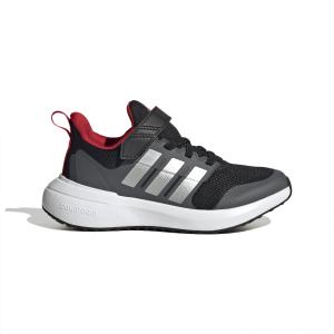 hp5448-chaussures-de-running-enfant-adidas-fortarun-2-0-cloudfoam-noir-noir