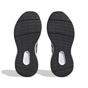 product/a/d/adidas_hp5448_4_footwear_photography_bottom_view_white_000.jpg