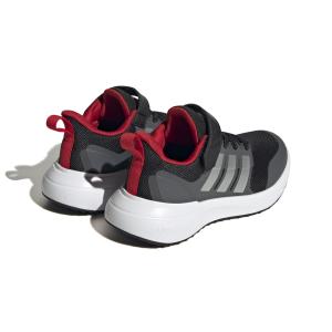 product/a/d/adidas_hp5448_7_footwear_photography_back_lateral_top_view_white_000.jpg
