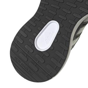 product/a/d/adidas_hp5448_9_footwear_photography_detail_view_2_white_000.jpg