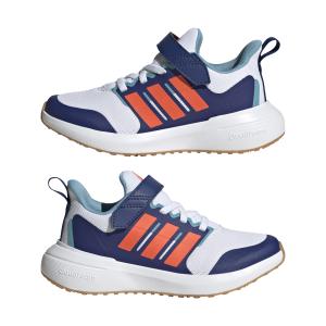 product/a/d/adidas_hp5450_10_footwear_photography_mirrored_pair_view_white_000.jpg
